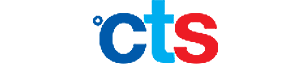 CTS